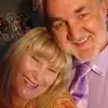 Sheila Conley - @sheila.conley82 - TikTok