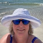 Sheila Harmon Conley - @sheilahconley - Instagram