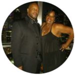 Sheila Scruggs Conley - @sheilacruggsconley - Instagram
