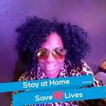 Sheila Scruggs Conley - @sheilascruggs28 - Instagram