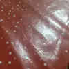 SheilaConley - @sheilaconleyqzxdlv - TikTok