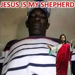 Cosmas Chola - Facebook