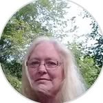 Sheila Copas - @sheila.copas625 - Instagram