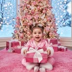 Sheila Copes - Facebook