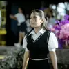 SHEILA MAE COPAS - @ms.copas - TikTok