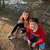 sheilajenkinscopa - @sheilajenkinscopa - TikTok