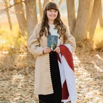 Shiloh Copas - Facebook