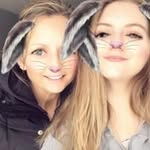 Sheila Cope - @copesheila - Instagram