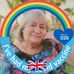 Sheila Cope - Facebook