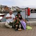 Sheila Cope - Facebook