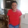 Sheila Copeland747tiktok.com/@ - @sheilacopeland1959 - TikTok