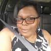 Sheila Copeland - @sheila.copeland7 - TikTok