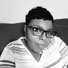 Sheila Copeland - @sheilacopeland23 - TikTok