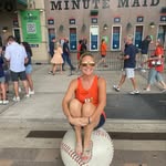 Sheila Copeland - @sheilascopeland - Instagram