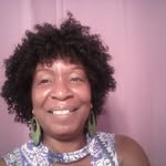 Sheila Copeland - @copeland.sheila - Instagram