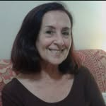 Sheila Copeli - @sheila.copeli - Instagram