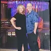 Sheila Copen Berry - @sheila.copen.berr - TikTok