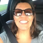 Sheila Copertino Camargo - @sheilacopertino - Instagram