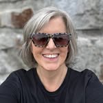 Sheila Hall Cope - @sheilacope - Instagram