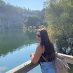 Sheila - @sheilacopete - Instagram