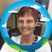 Sheila Widener Cope - Facebook
