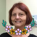 Sheila Widener Cope - @sheila1372 - Instagram
