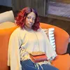 SheilaRJC1024 - @sheilacope70 - TikTok