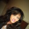 Shelia Cope - @sheliacope - TikTok