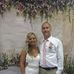 Sheila Bates - Facebook
