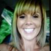 sheila copley - @sheilacopley6 - TikTok