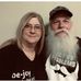Sheila Copley - Facebook
