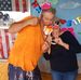 Sheila Copley - Facebook