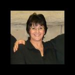 Sheila Copley Farley - @sheila.c.farley - Instagram