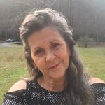 Sheila Copley McClure - @shebe45 - Instagram
