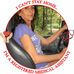 Sheila Copley McClure - Facebook
