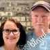 Shelia Browning Copley - Facebook