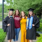 Shelia Copley - Facebook