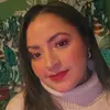 🪷Samira🫰 - @sheilacota90 - TikTok