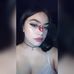 Sheila Cota - Facebook