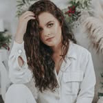 Sheila Cota - @sheilabcota - Instagram