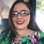 Sheila Cota - @sheila121190 - Instagram