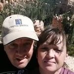 Sheila Cota Brown - @cotabrown - Instagram