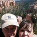 Sheila Cota Brown - Facebook