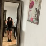 @sheila_cotan_011 - Instagram