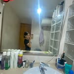 Sheila_cotan - @shei.lacotan - Instagram