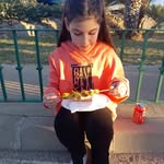 Sheila Cotan Camino - @sheilacotancamino - Instagram