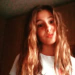 sheilaquiros - @sheila_cotareloo - Instagram