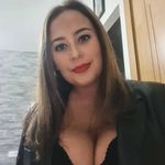Sheila CL - @sheilacotelo - Instagram
