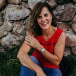 Sheila Cote - @sheilacoterealestate - Instagram