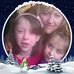 Sheila Cote - Facebook